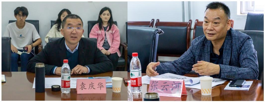 赌博网址大全