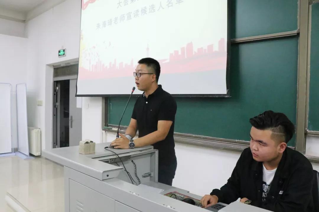 赌博网址大全