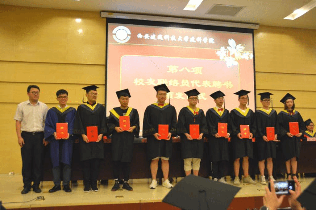 赌博网址大全
