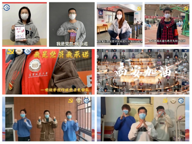 赌博网址大全
