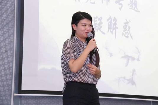 赌博网址大全