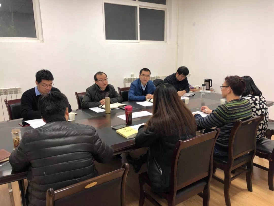 赌博网址大全