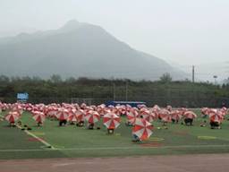 赌博网址大全
