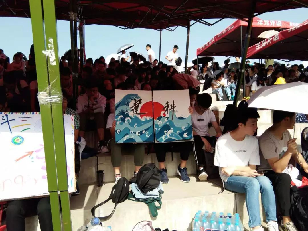赌博网址大全