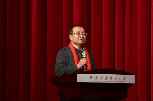 赌博网址大全