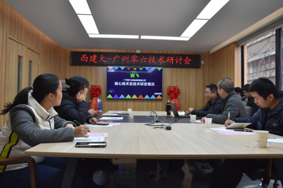 赌博网址大全