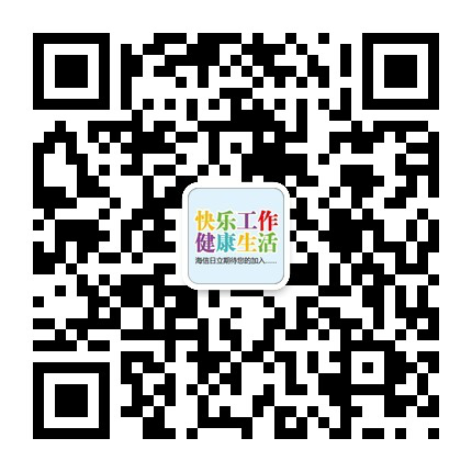 赌博网址大全