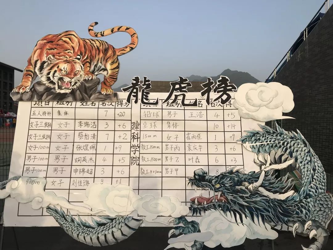undefined 赌博网址大全