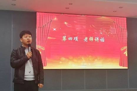 赌博网址大全