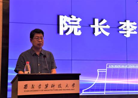赌博网址大全