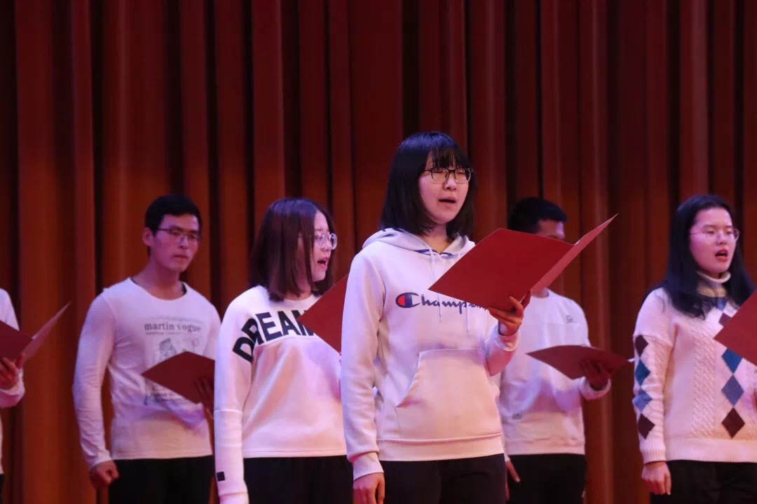 赌博网址大全
