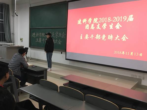 赌博网址大全