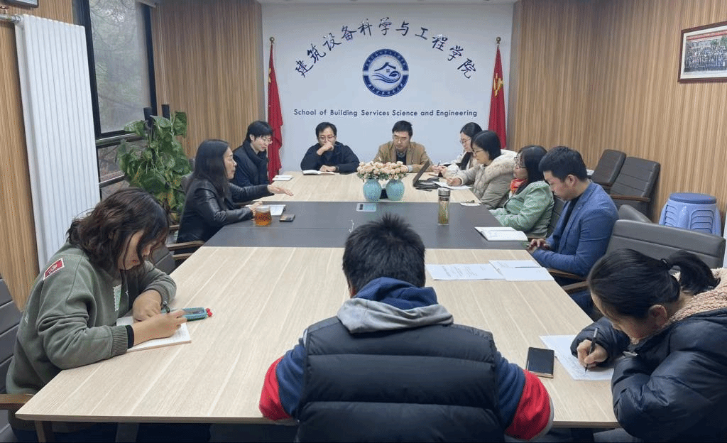 赌博网址大全