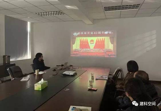 赌博网址大全