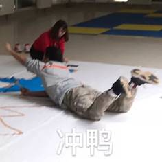 赌博网址大全