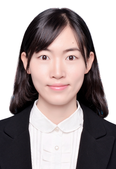 赌博网址大全