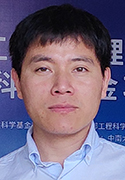 赌博网址大全