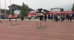 赌博网址大全