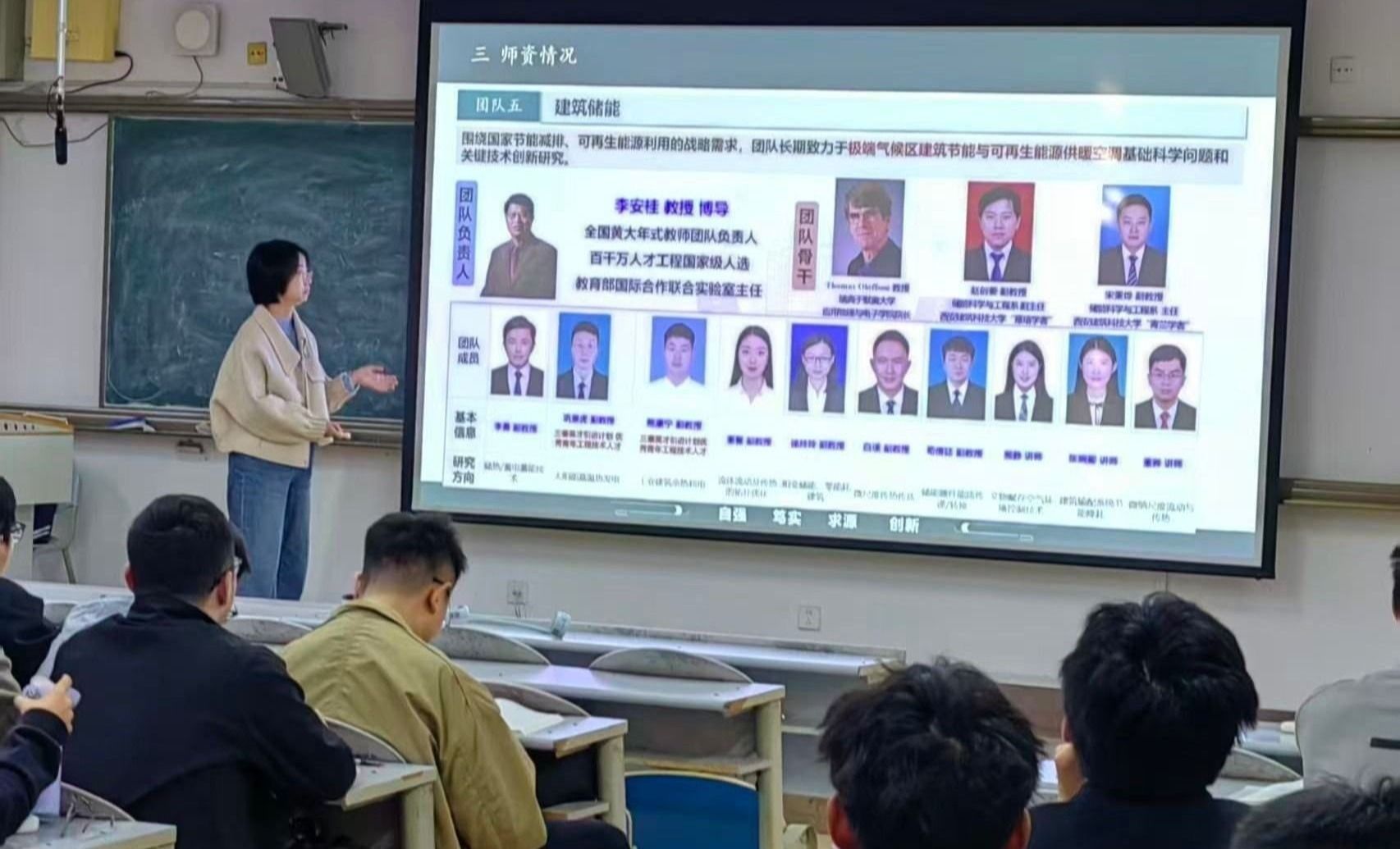 赌博网址大全