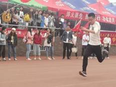 赌博网址大全