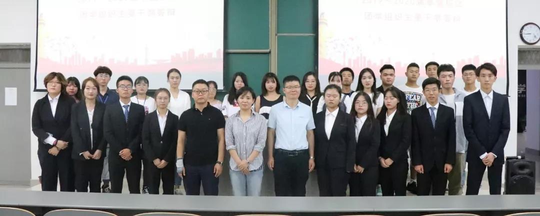 赌博网址大全