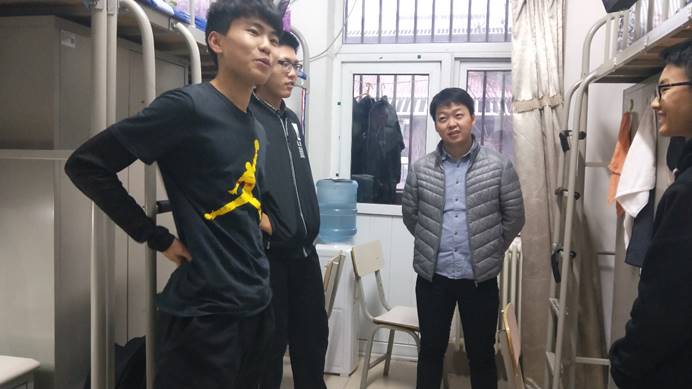 赌博网址大全