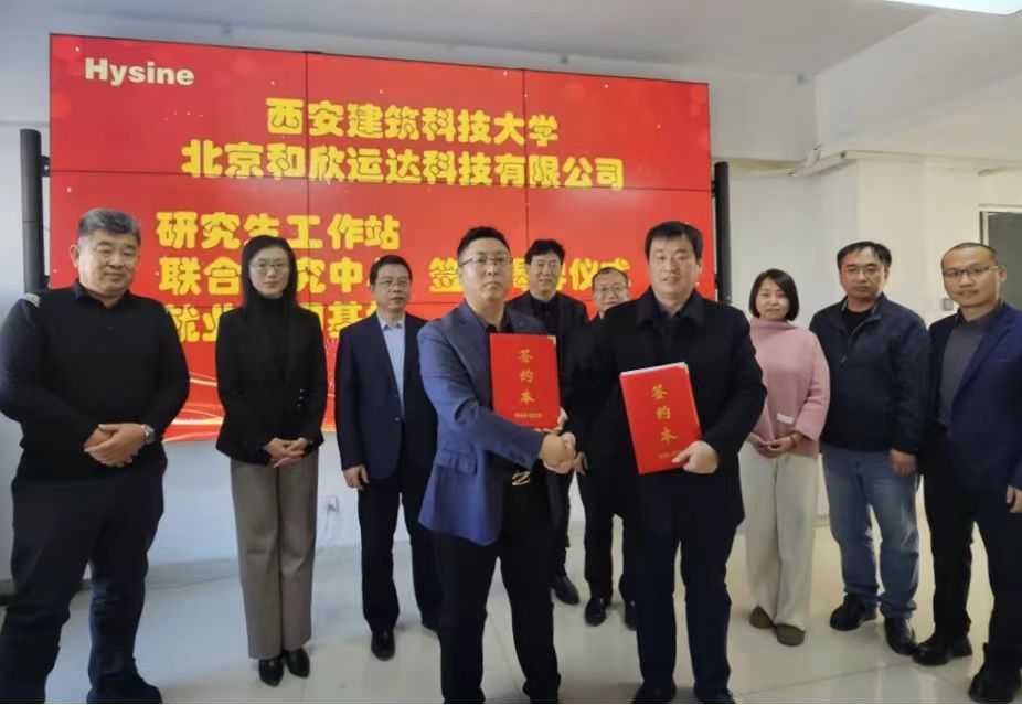 赌博网址大全