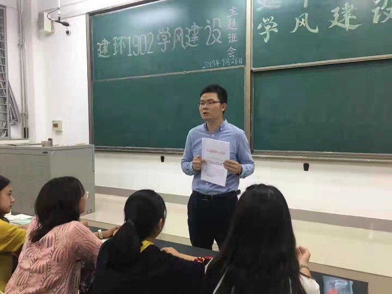 赌博网址大全