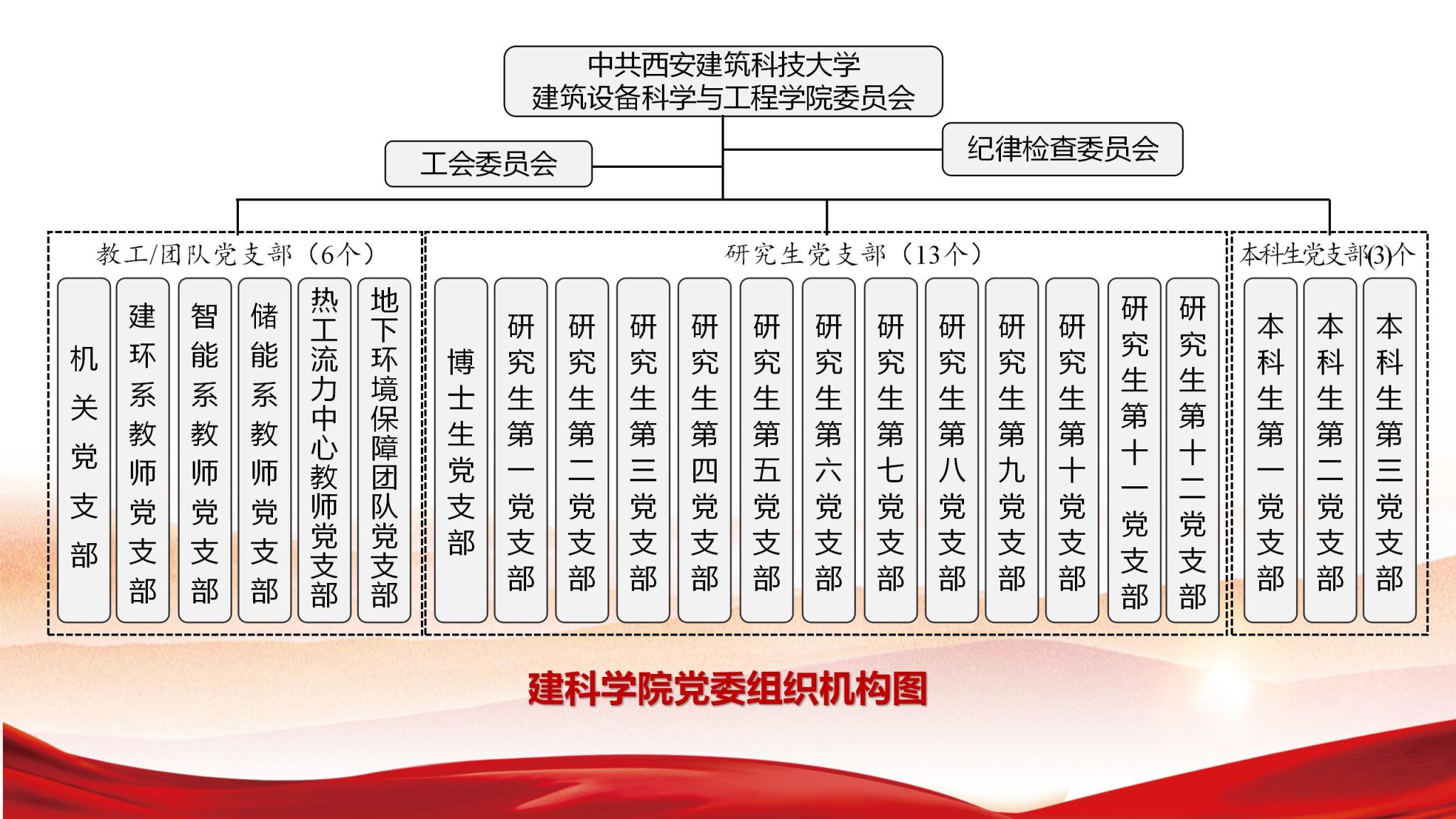 赌博网址大全