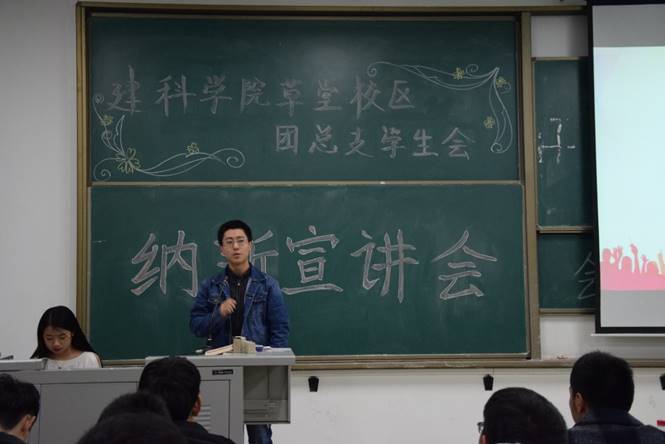 赌博网址大全