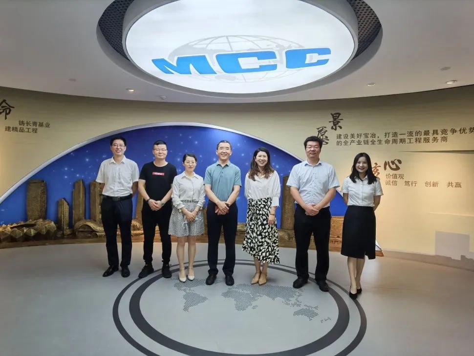 赌博网址大全