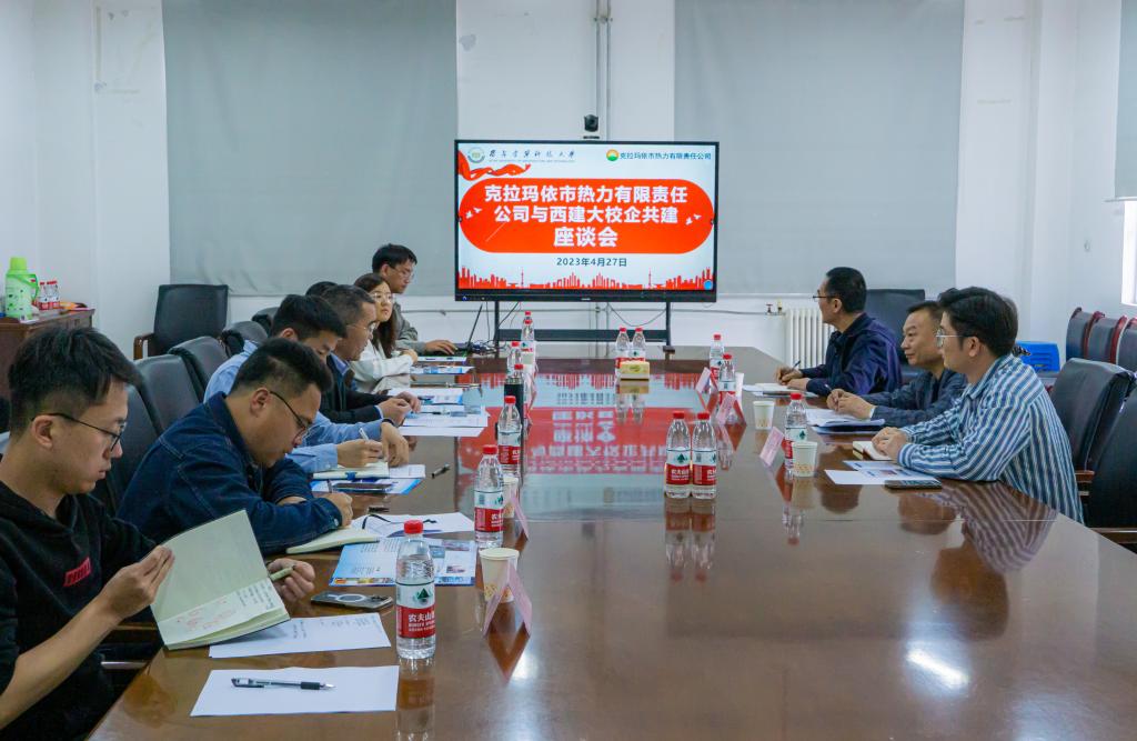 赌博网址大全