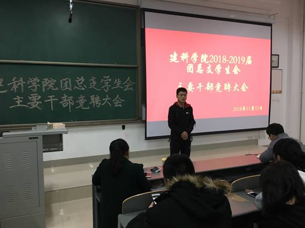 赌博网址大全