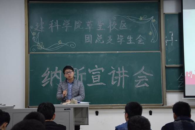 赌博网址大全