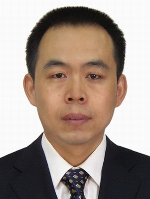 赌博网址大全