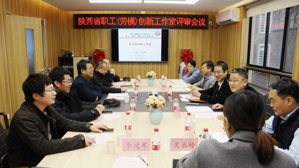 赌博网址大全