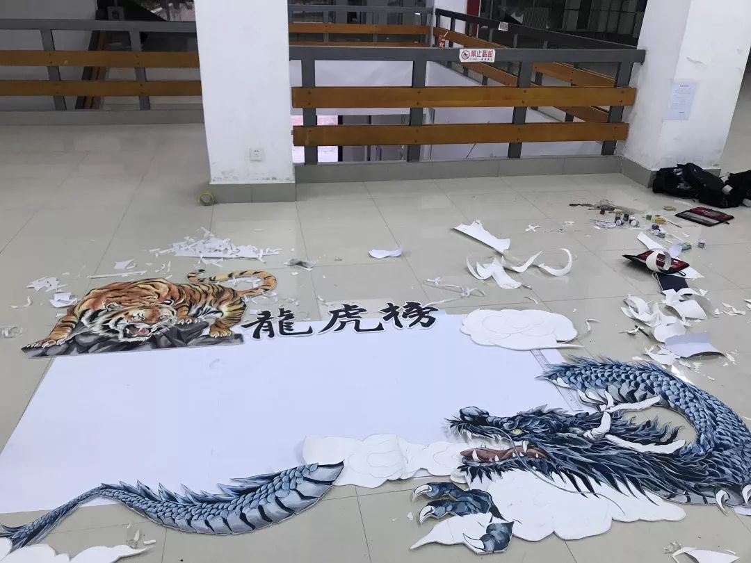 赌博网址大全