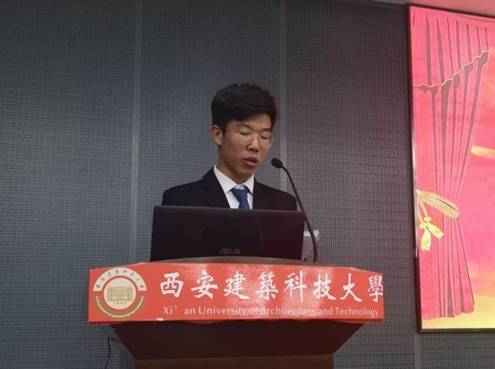 赌博网址大全