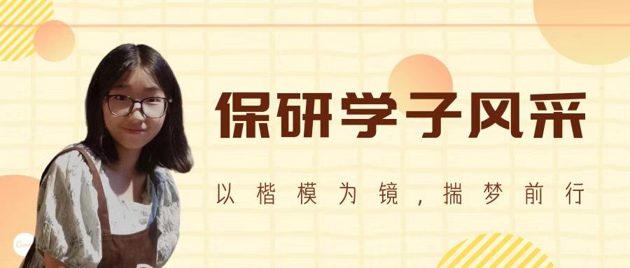 赌博网址大全