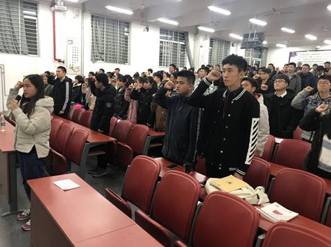赌博网址大全