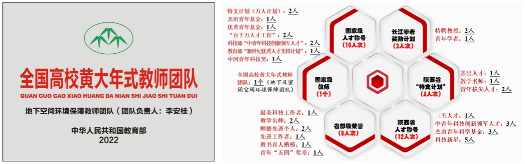 赌博网址大全