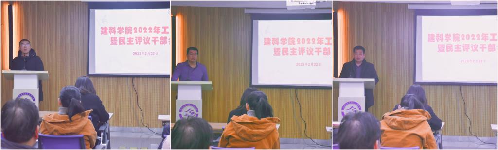 赌博网址大全