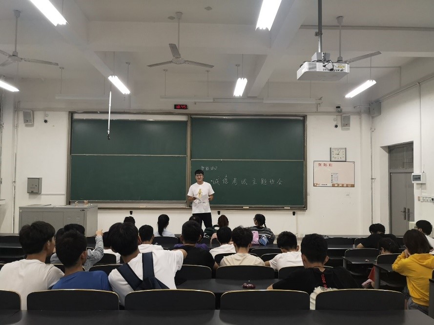 赌博网址大全