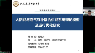 赌博网址大全