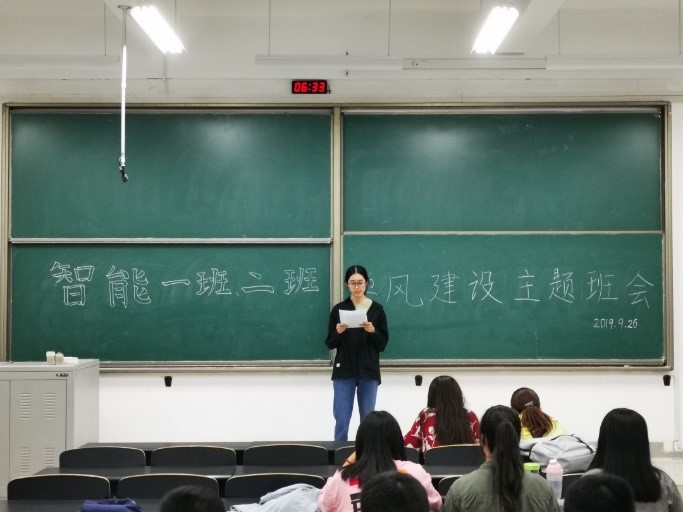 赌博网址大全