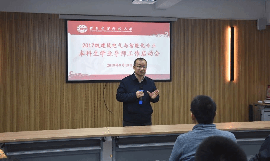 赌博网址大全