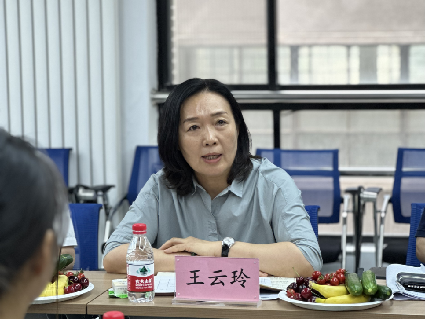 赌博网址大全