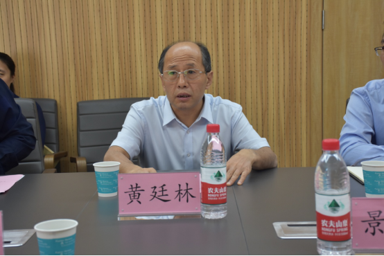 赌博网址大全