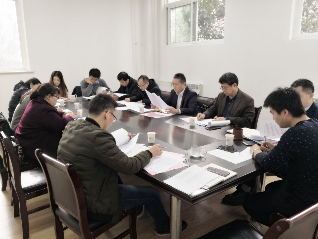 赌博网址大全