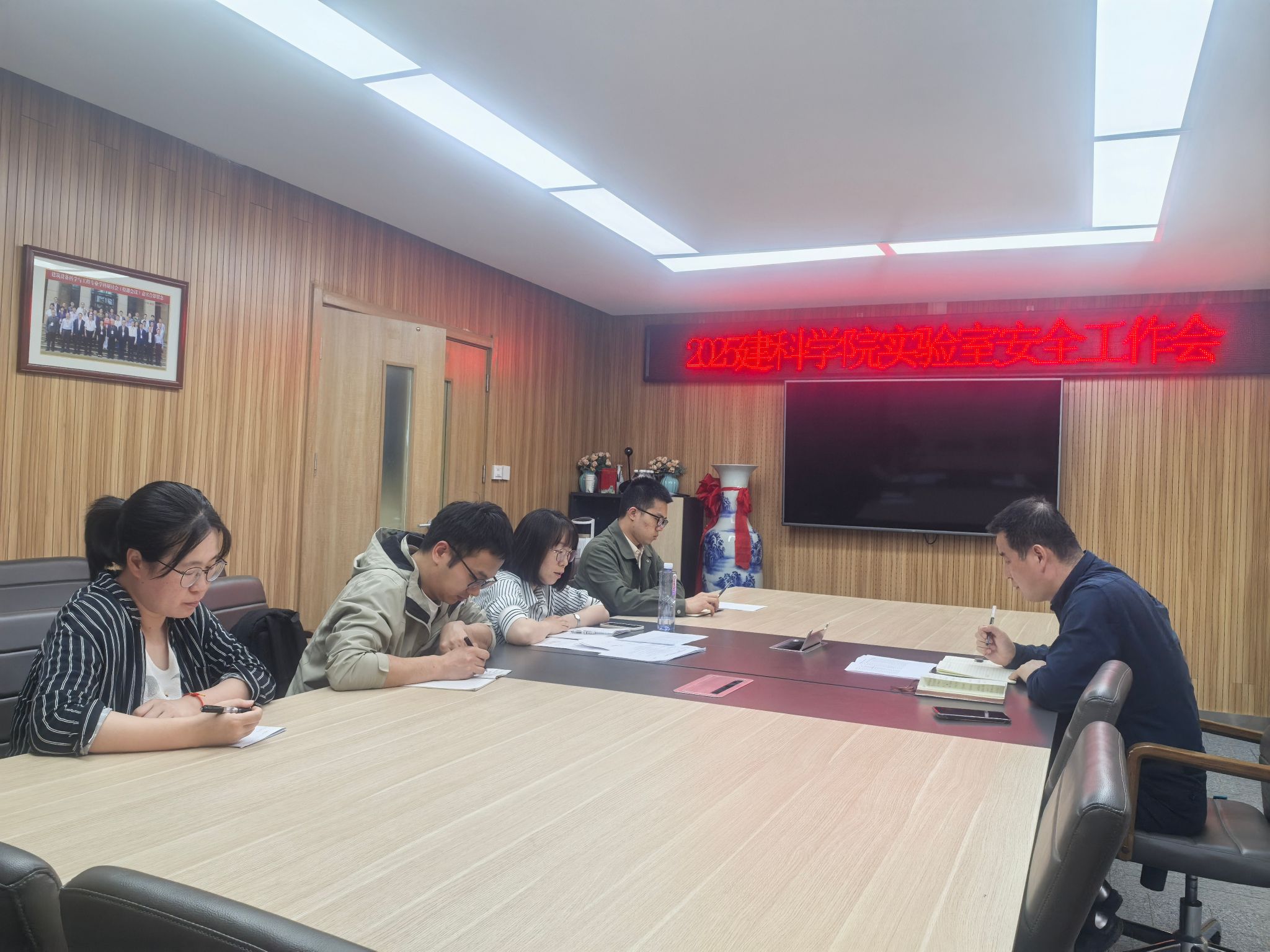 赌博网址大全